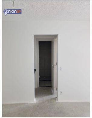 Apartamento à venda com 1 quarto, 30m² - Foto 2