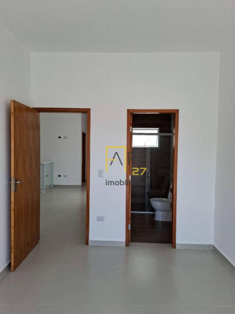 Sobrado para alugar com 3 quartos, 120M2 - Foto 18