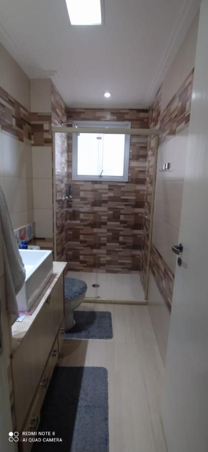 Apartamento à venda com 4 quartos, 105m² - Foto 34