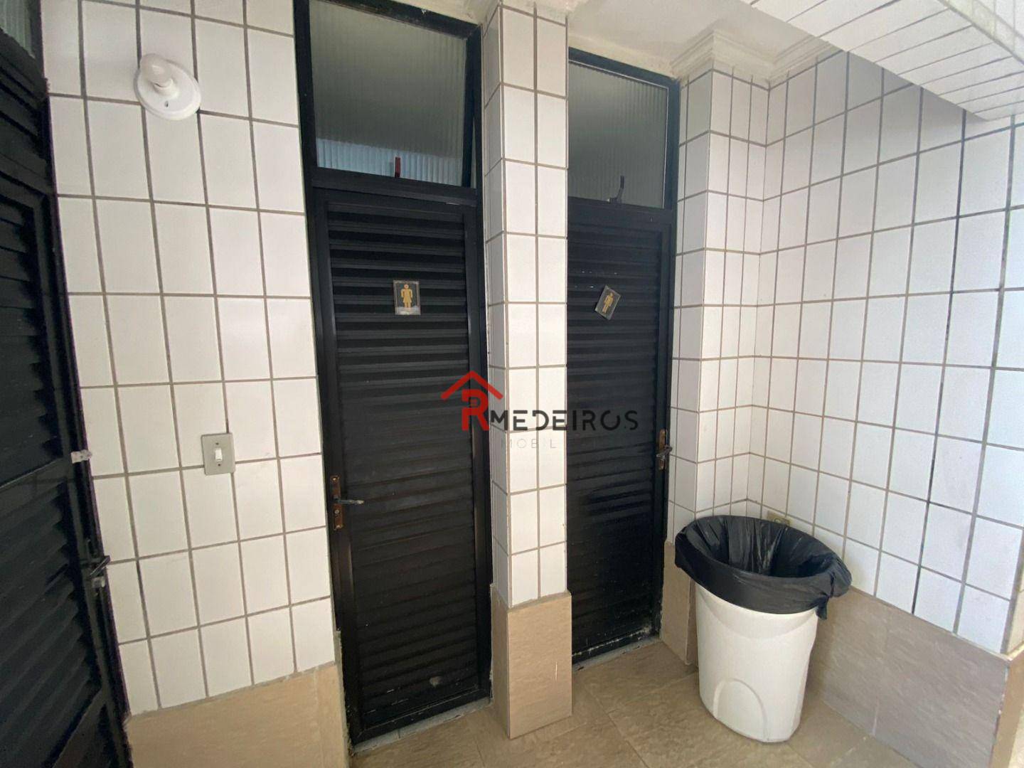 Apartamento à venda com 2 quartos, 72m² - Foto 23