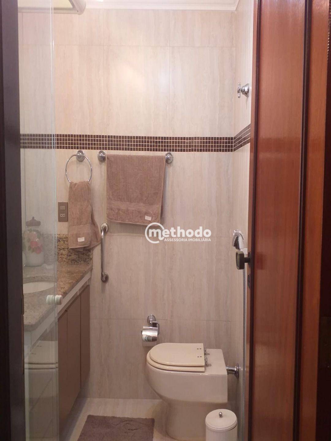 Apartamento à venda e aluguel com 4 quartos, 187m² - Foto 24