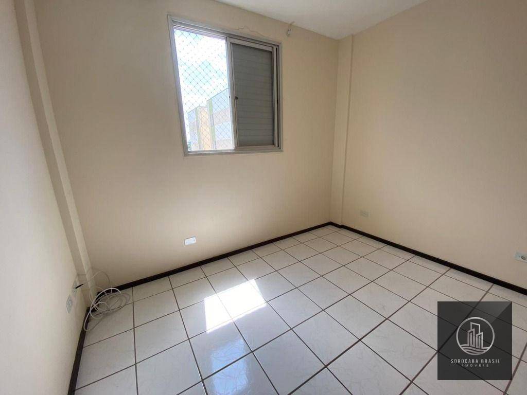 Apartamento à venda com 3 quartos, 70m² - Foto 7