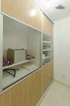 Apartamento para alugar com 4 quartos, 140m² - Foto 7