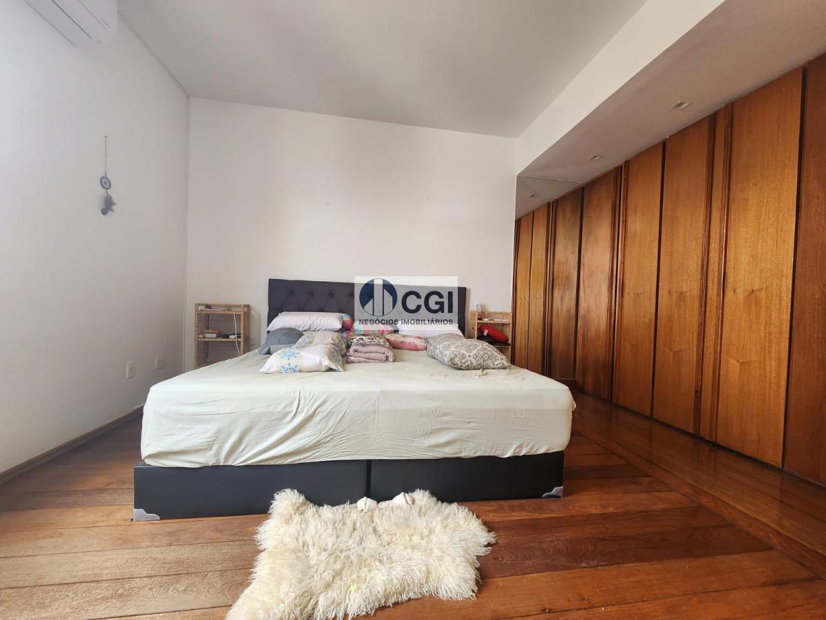 Apartamento à venda com 4 quartos, 130m² - Foto 17