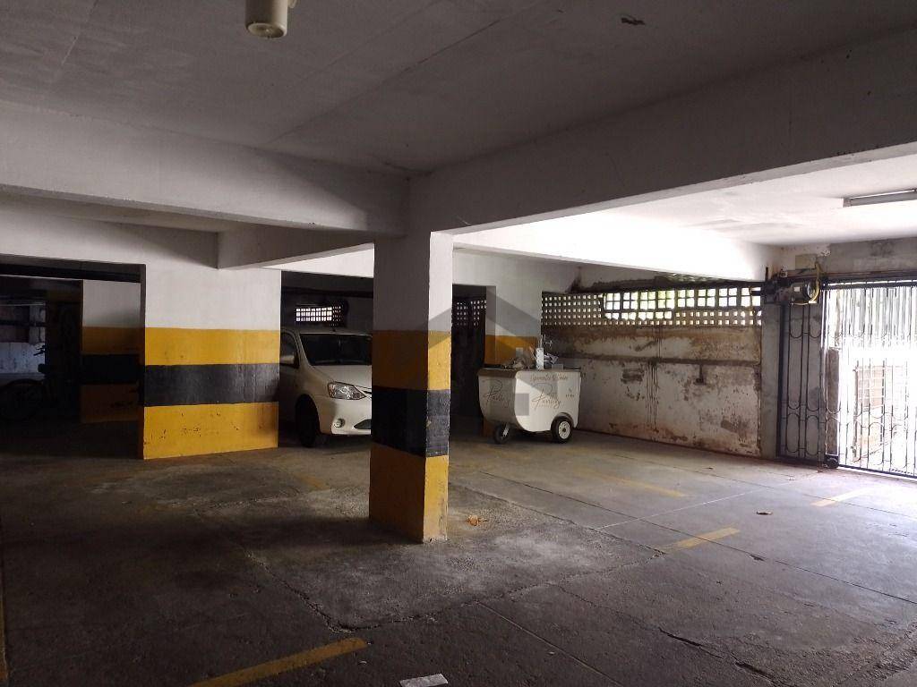 Apartamento, 3 quartos, 123 m² - Foto 3