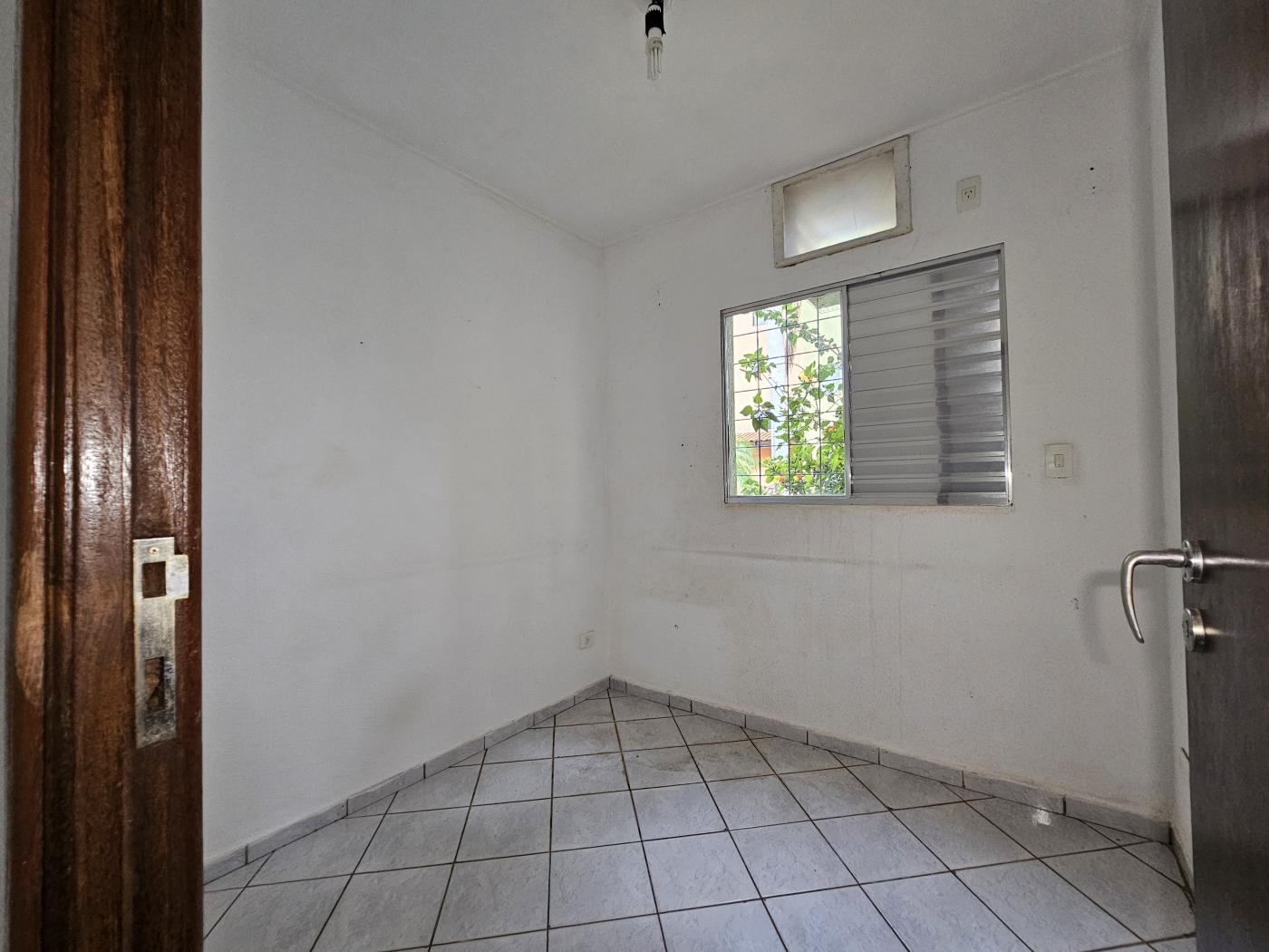 Apartamento à venda com 3 quartos, 62m² - Foto 10