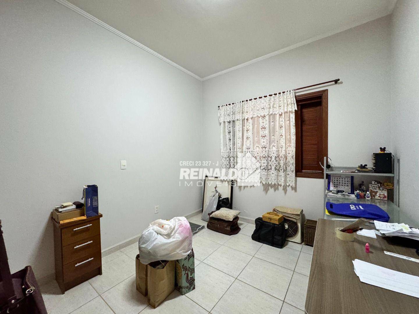 Casa à venda com 3 quartos, 153m² - Foto 7