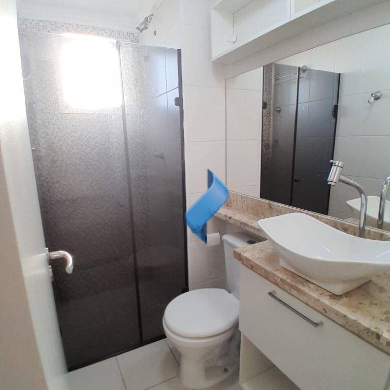 Apartamento à venda com 2 quartos, 52m² - Foto 16