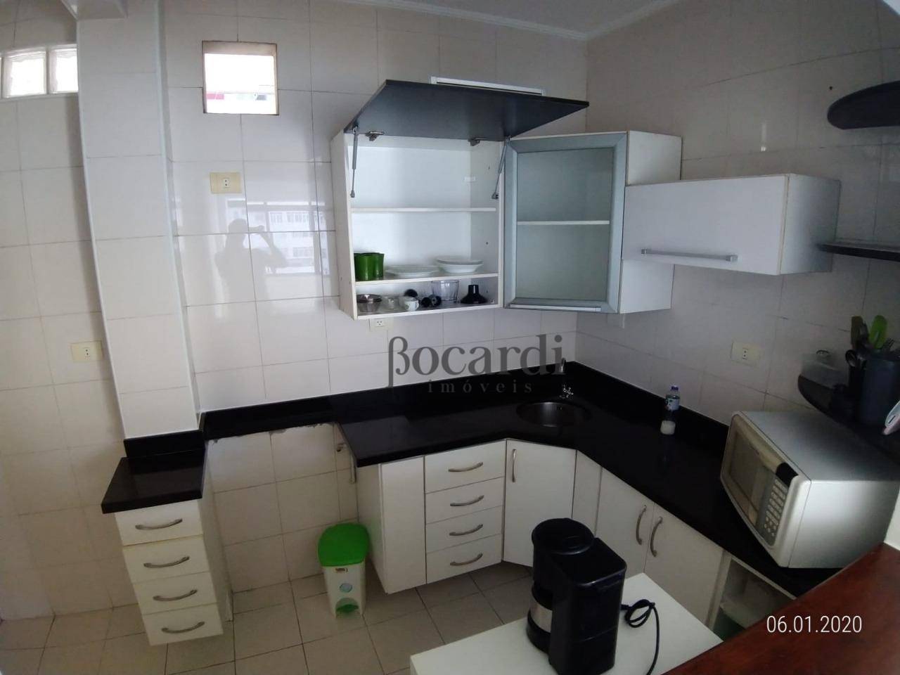 Apartamento para alugar com 3 quartos, 114m² - Foto 24