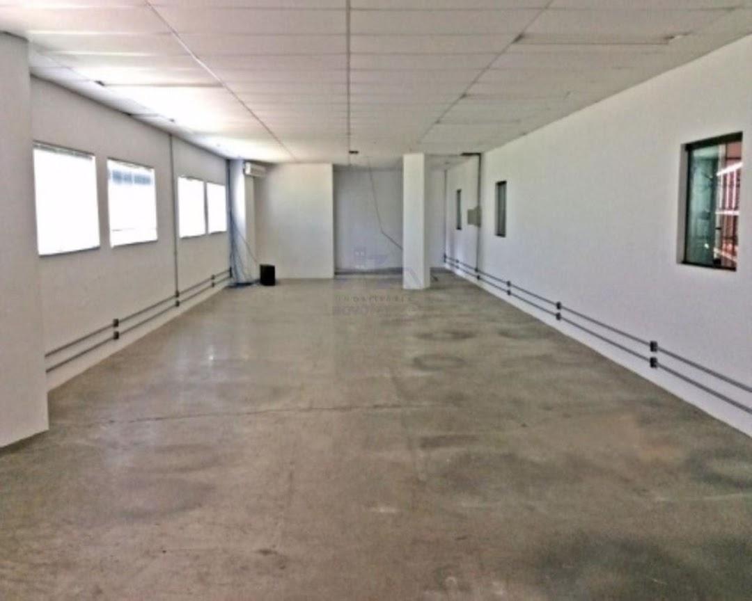 Conjunto Comercial-Sala para alugar - Foto 2