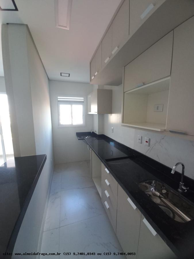 Apartamento à venda com 1 quarto, 45m² - Foto 9