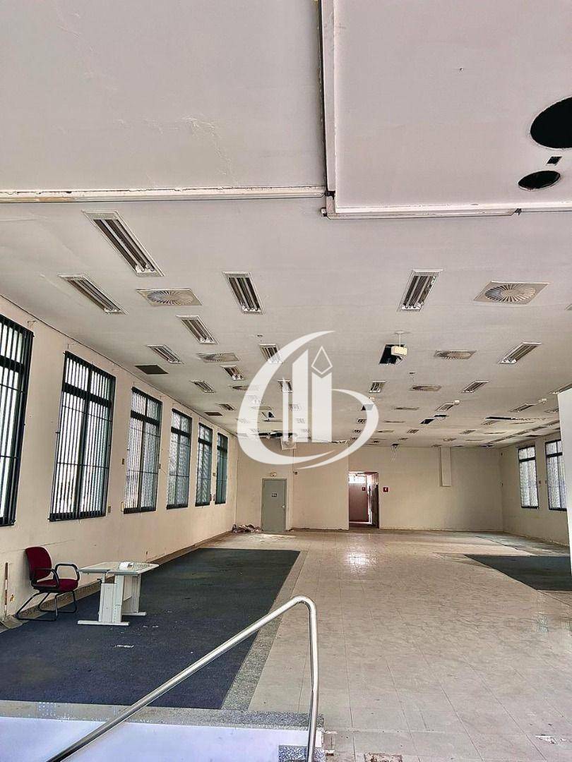 Prédio Inteiro para alugar, 1228m² - Foto 3