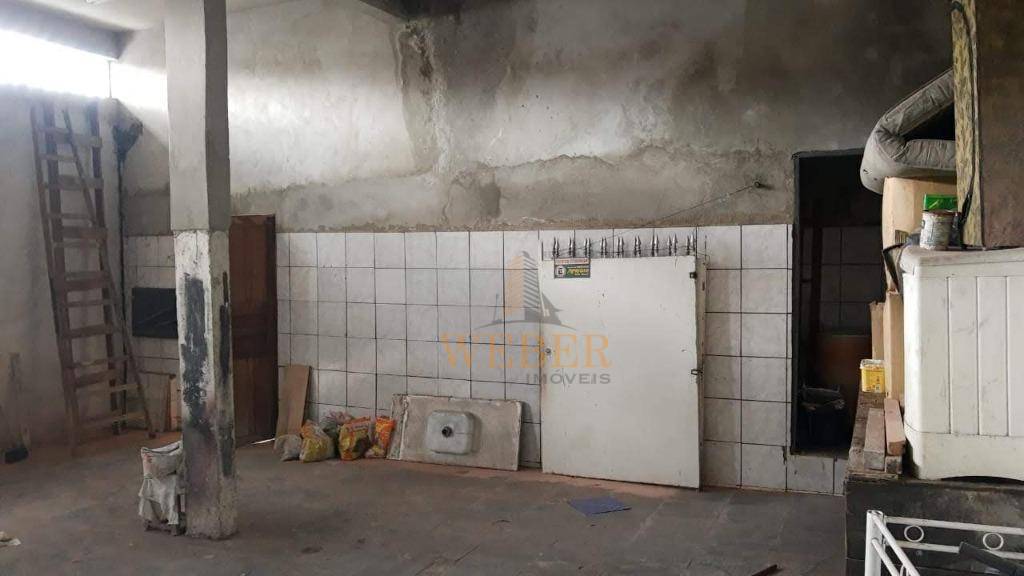 Sobrado à venda com 5 quartos, 180m² - Foto 16