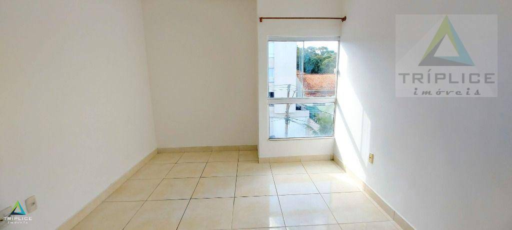 Cobertura à venda com 3 quartos, 121m² - Foto 31