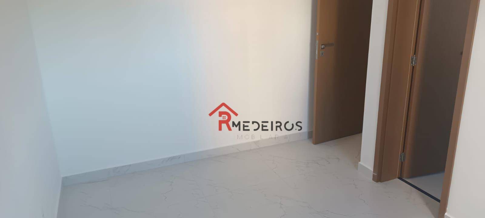 Apartamento à venda com 2 quartos, 85m² - Foto 6