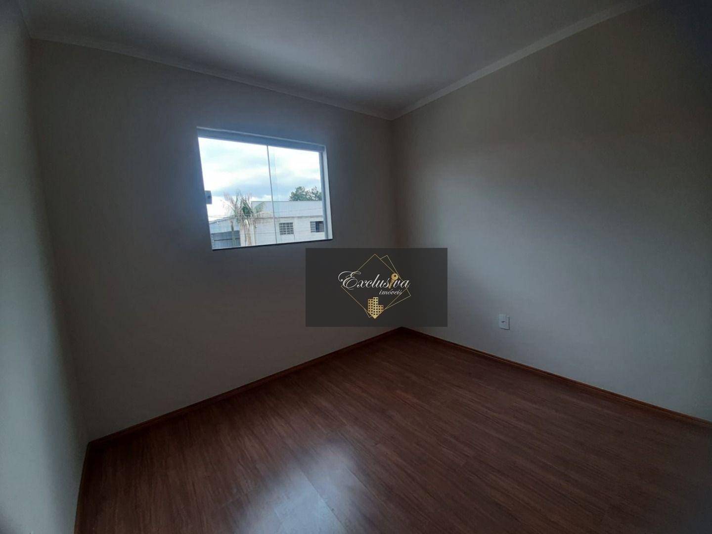 Apartamento à venda com 2 quartos, 52m² - Foto 6