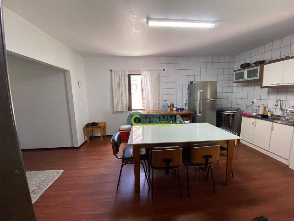 Casa para lancamento com 3 quartos, 150m² - Foto 5