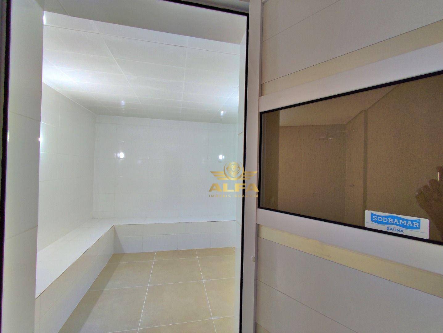 Apartamento à venda com 2 quartos, 70m² - Foto 32