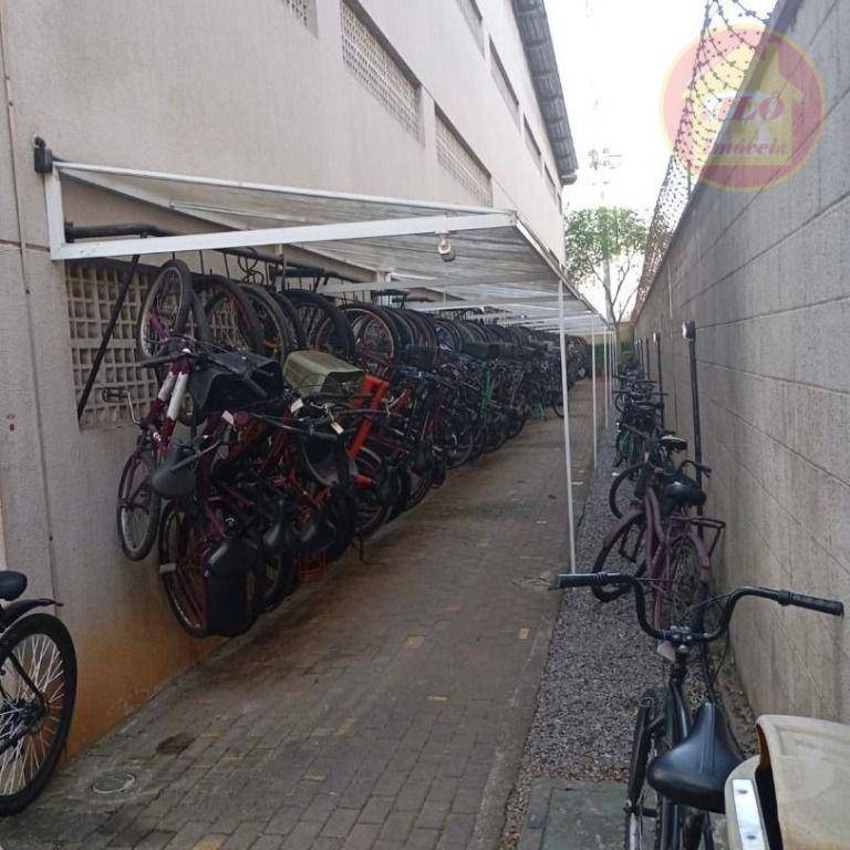 Apartamento, 2 quartos, 48 m² - Foto 31