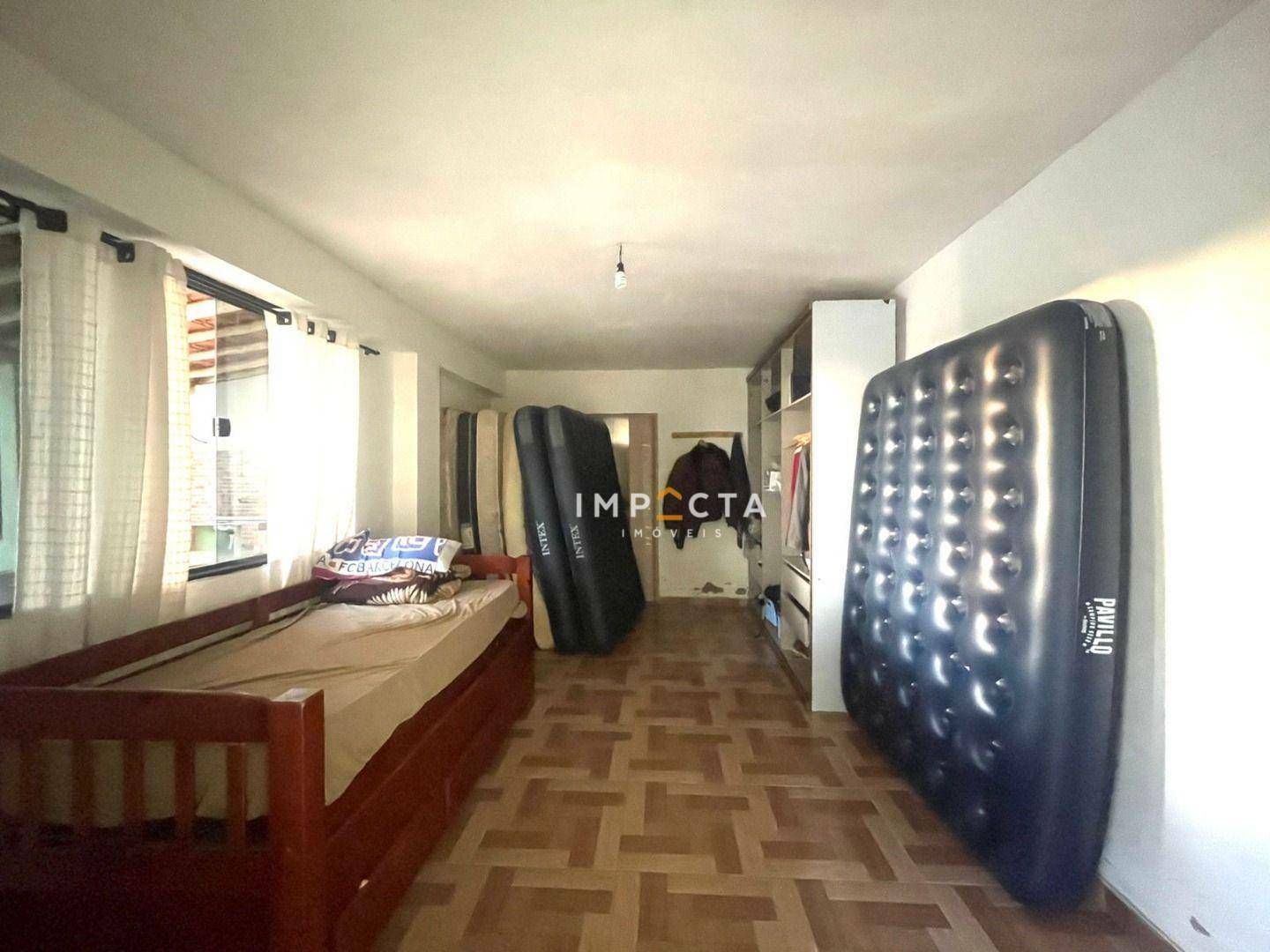 Chácara à venda com 3 quartos, 2200M2 - Foto 28