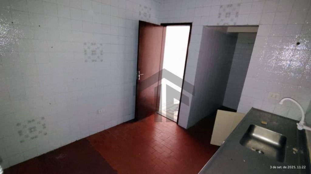 Apartamento, 3 quartos, 91 m² - Foto 5