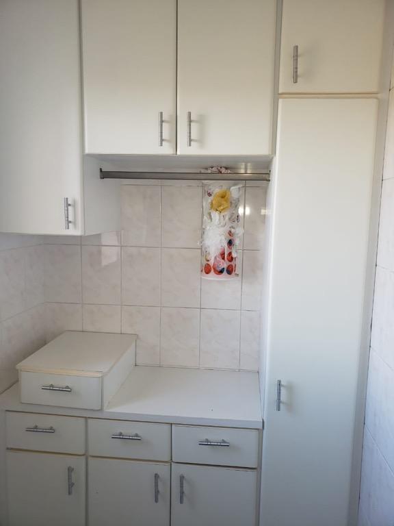 Apartamento à venda com 3 quartos, 88m² - Foto 9