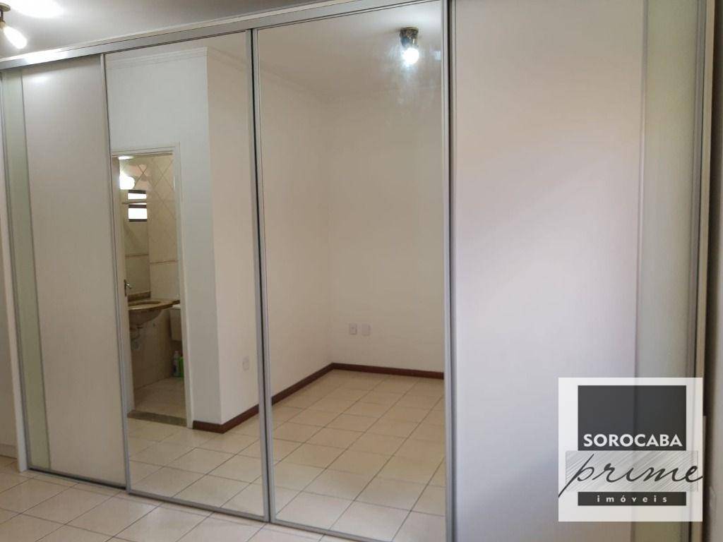 Apartamento à venda com 2 quartos, 87m² - Foto 13