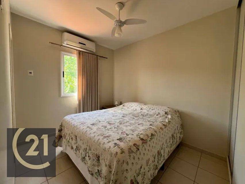 Sobrado à venda com 3 quartos, 100m² - Foto 11