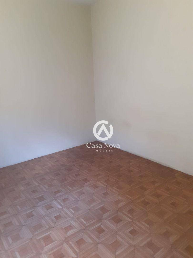 Casa à venda com 3 quartos, 116m² - Foto 18