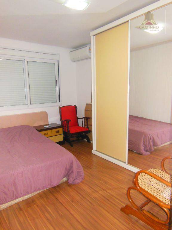 Apartamento à venda com 2 quartos, 84m² - Foto 13