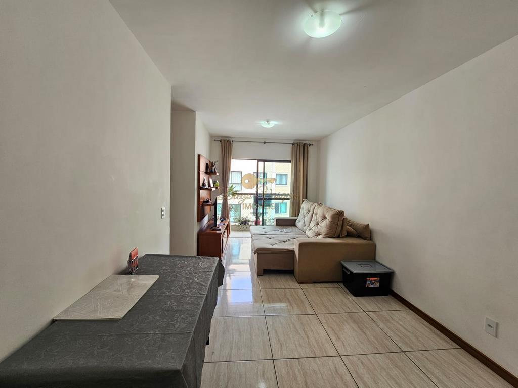 Apartamento à venda com 2 quartos, 54m² - Foto 5