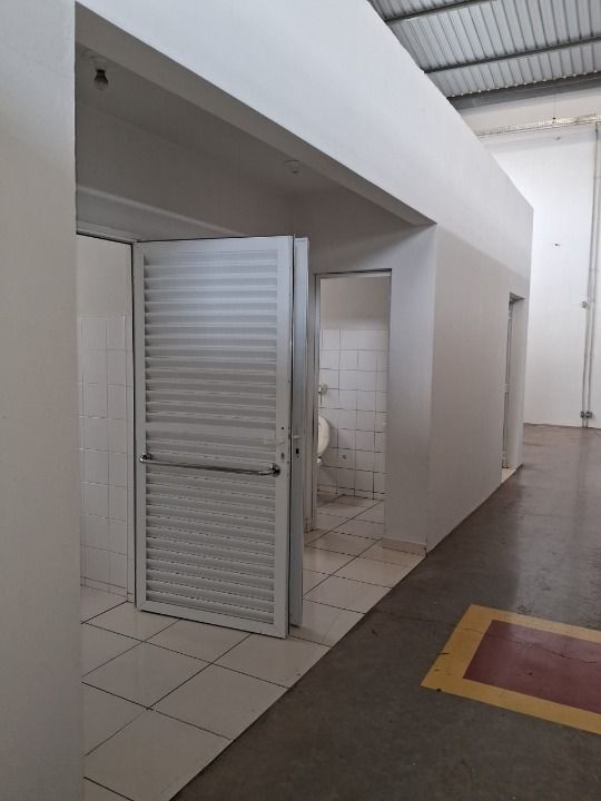 Loja-Salão para alugar, 695m² - Foto 11