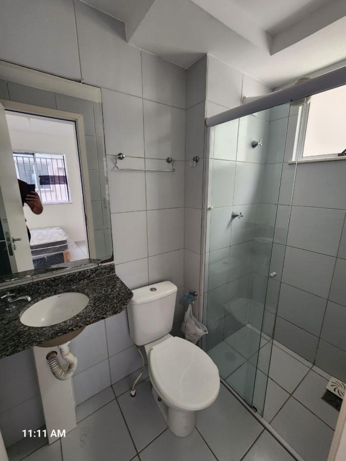 Apartamento à venda, 65m² - Foto 8