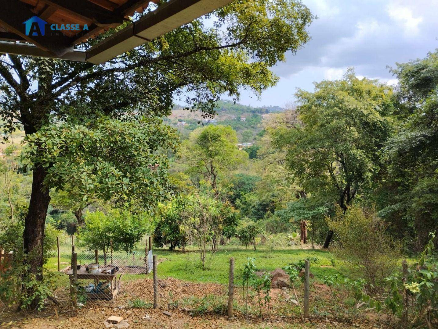 Chácara à venda com 3 quartos, 150m² - Foto 56