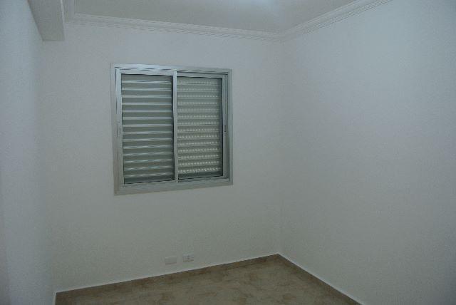 Apartamento à venda com 3 quartos, 61m² - Foto 12