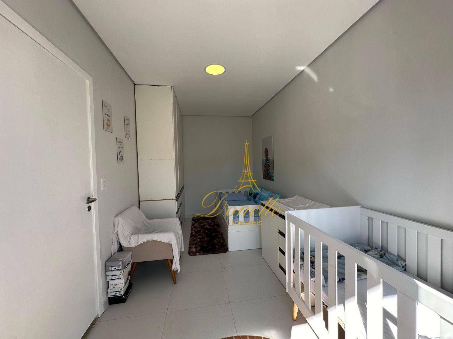 Sobrado à venda com 3 quartos, 140m² - Foto 44