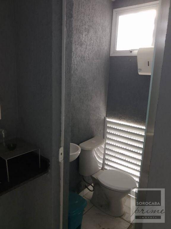 Sala-Conjunto, 45 m² - Foto 5