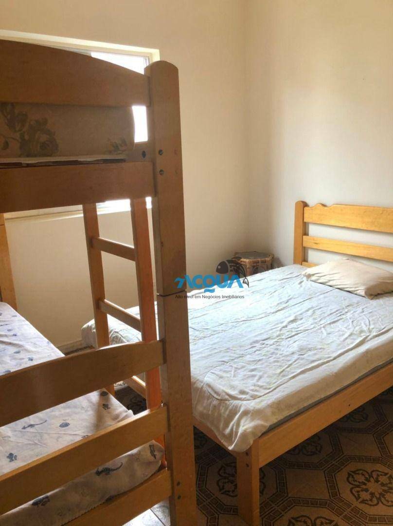 Apartamento à venda com 2 quartos, 93m² - Foto 7