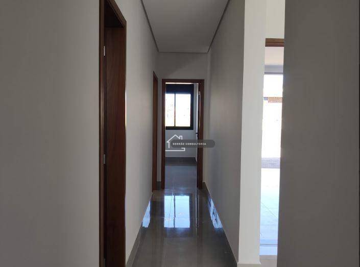 Casa de Condomínio à venda com 3 quartos, 148m² - Foto 23