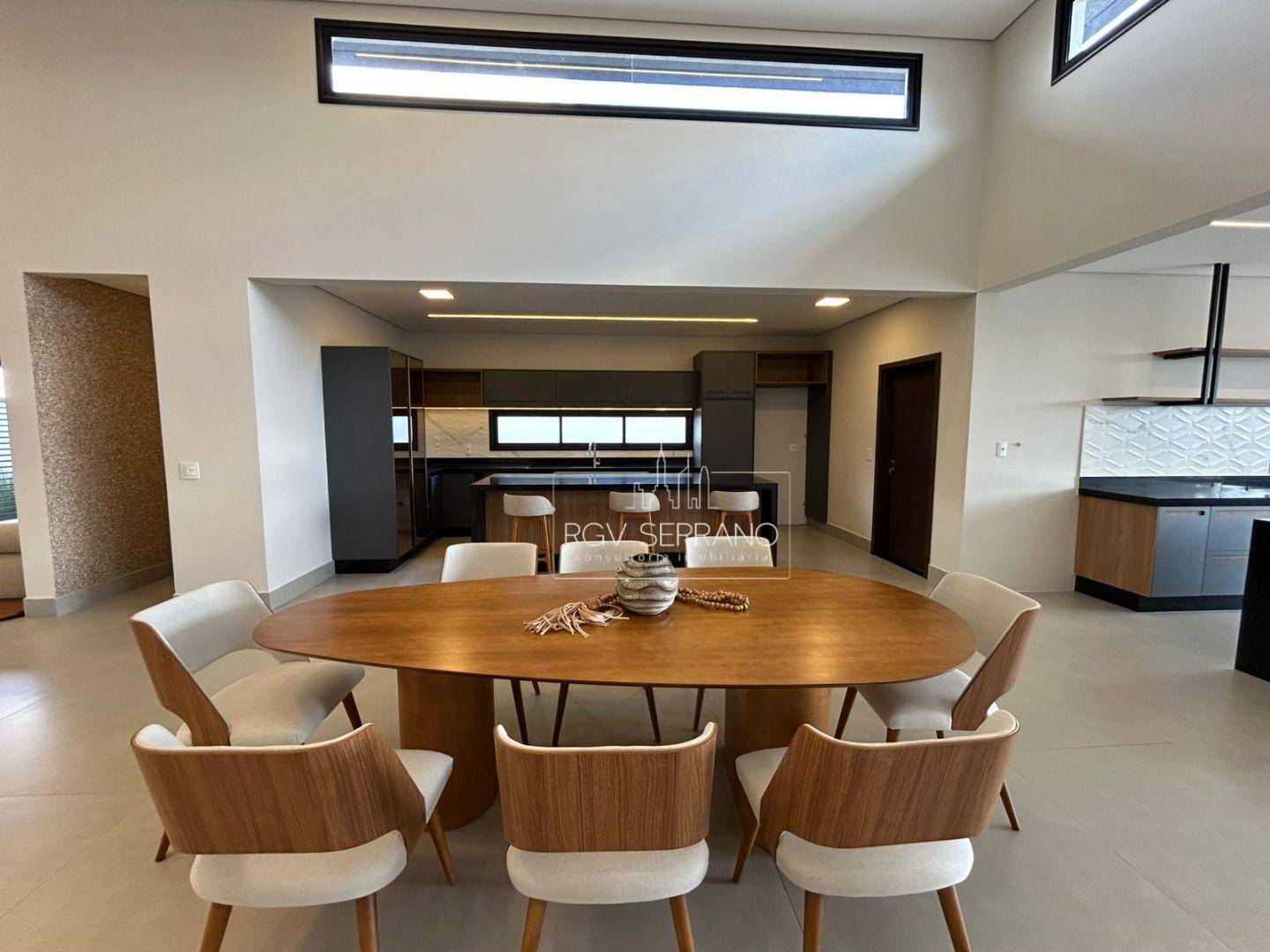 Casa de Condomínio, 4 quartos - Foto 17