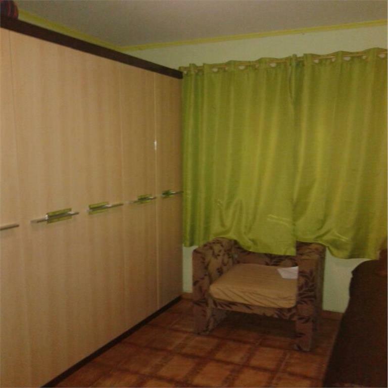 Casa à venda com 3 quartos, 140m² - Foto 5