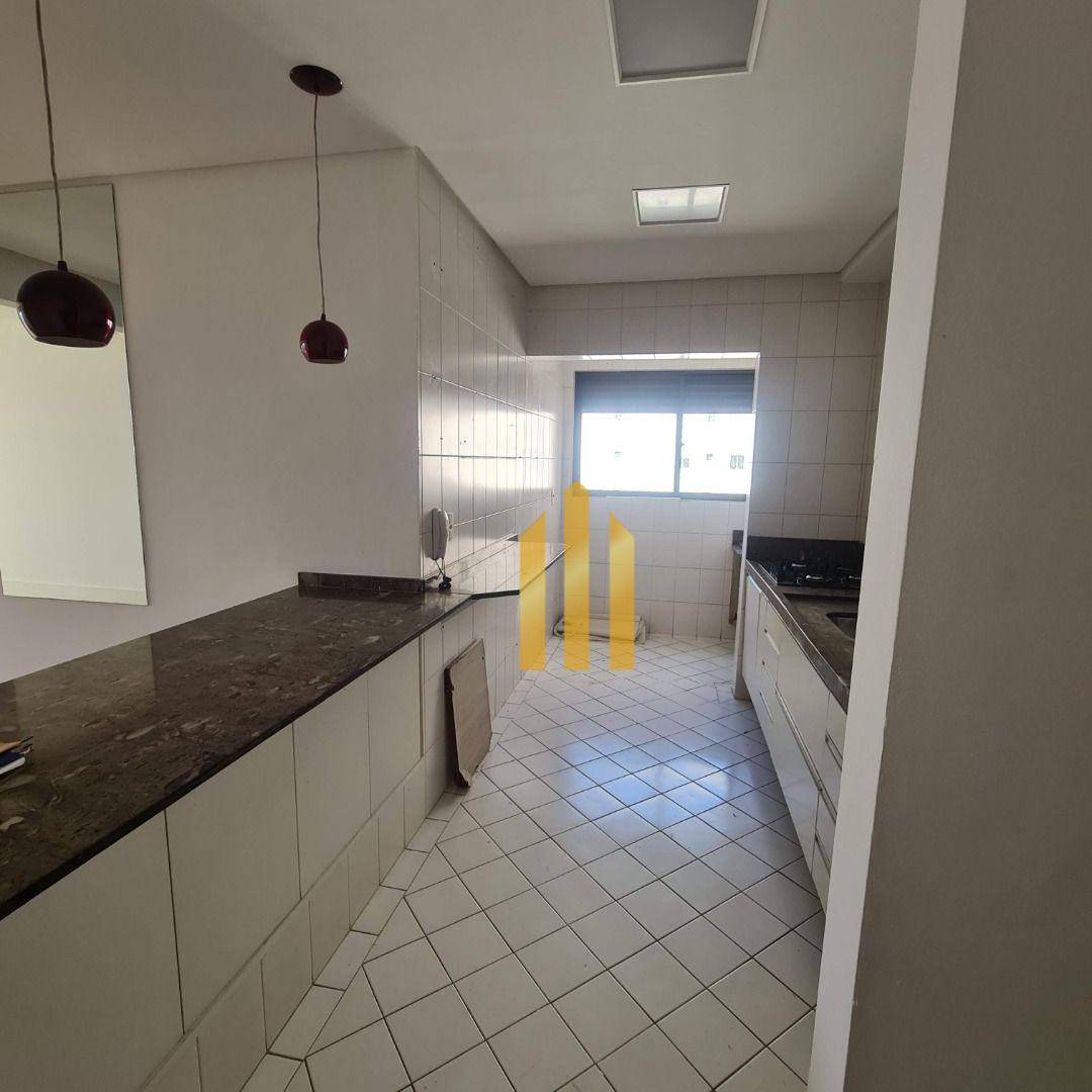 Apartamento à venda e aluguel com 2 quartos, 67m² - Foto 2