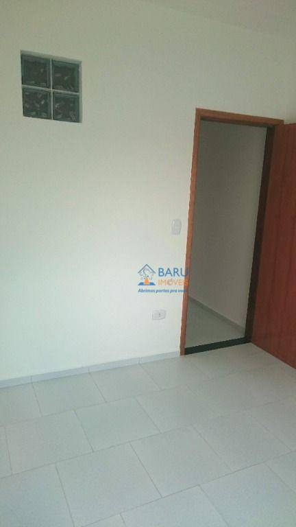 Sobrado para alugar, 111m² - Foto 30