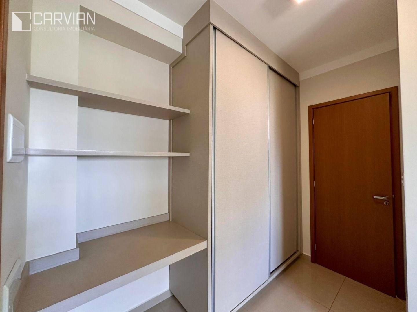 Apartamento à venda com 2 quartos, 96m² - Foto 18