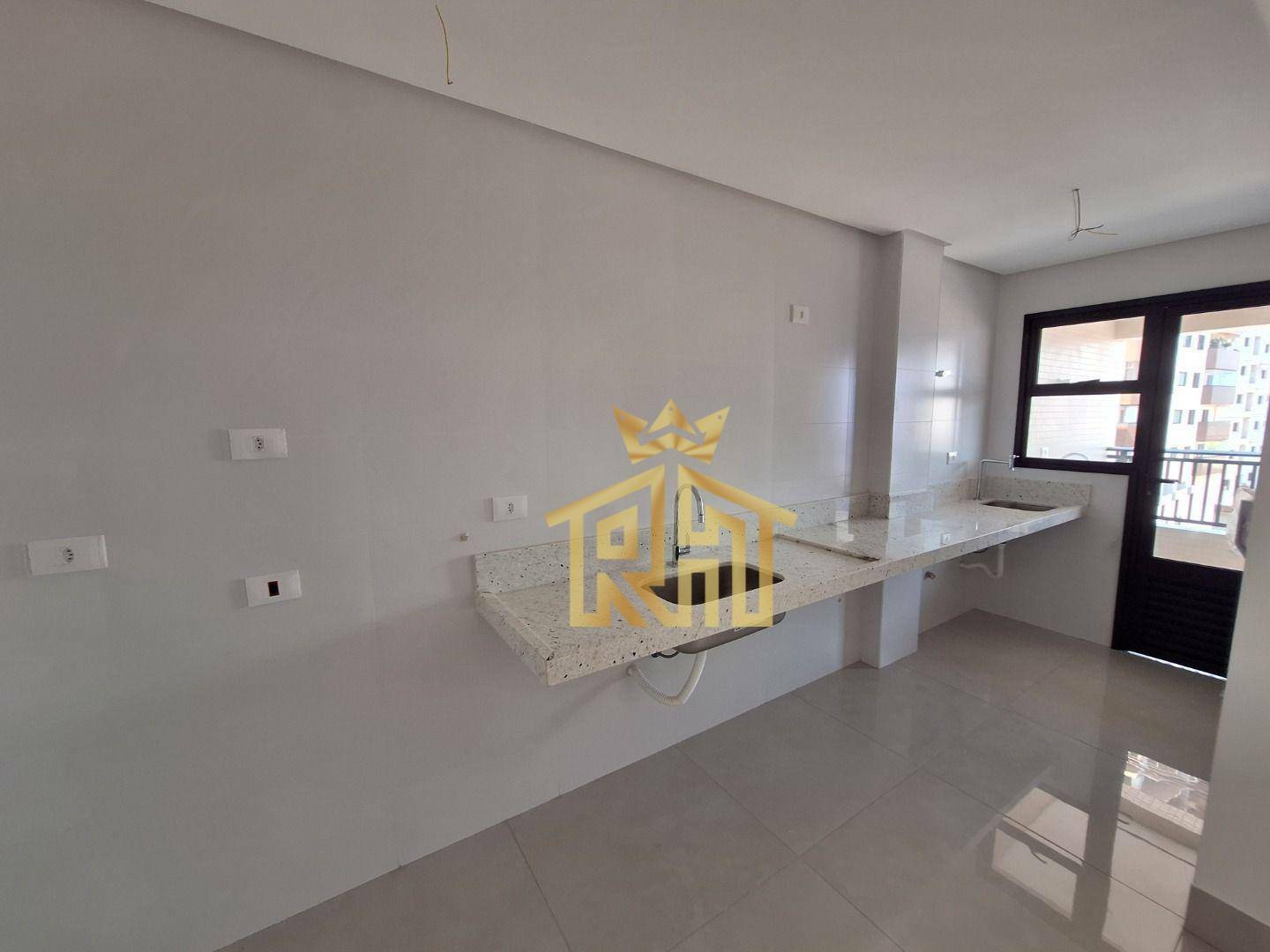 Apartamento à venda com 2 quartos, 73m² - Foto 17