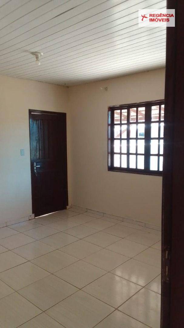 Casa para alugar com 2 quartos, 56m² - Foto 10