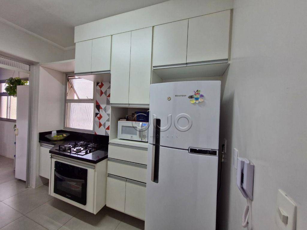 Apartamento à venda com 3 quartos, 88m² - Foto 20