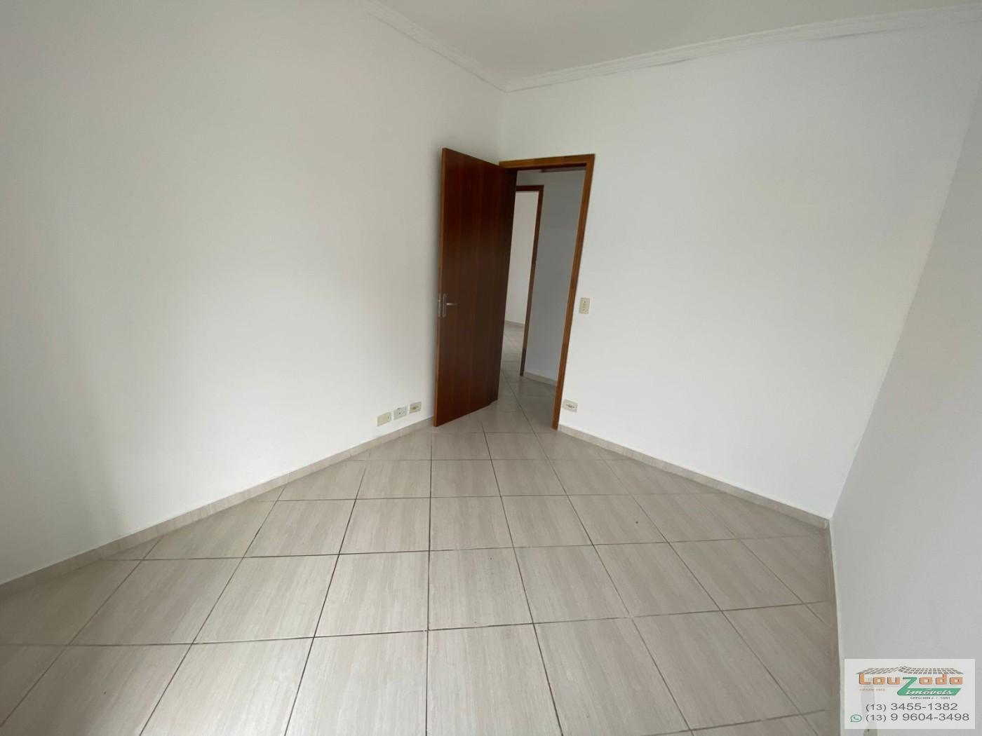 Apartamento à venda com 3 quartos, 90m² - Foto 22
