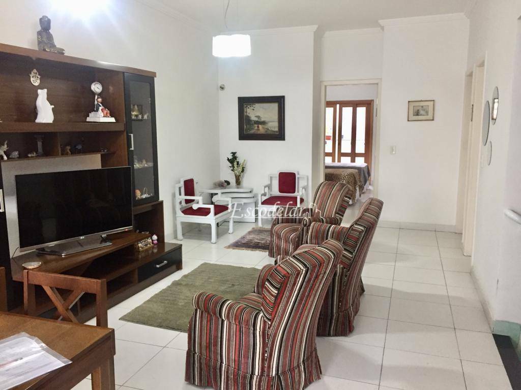 Prédio Inteiro à venda, 305m² - Foto 27