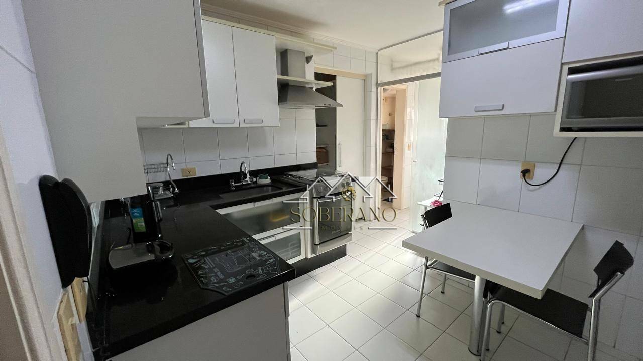 Apartamento à venda e aluguel com 3 quartos, 93m² - Foto 8